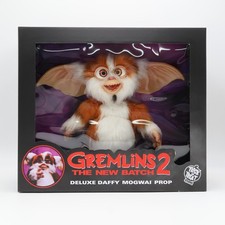 Gremlins 2 Requisite Replik