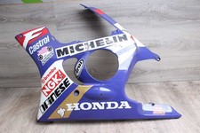 Honda CBR 600 F PC31 95-98