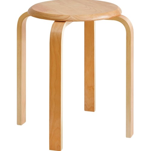Stapelhocker massivholz hocker - stapelhocker-massivholz,