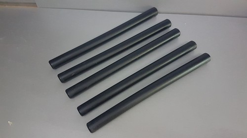 Balton dekotop chrom schwarz - chrom,