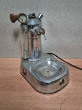 La Pavoni Europiccola