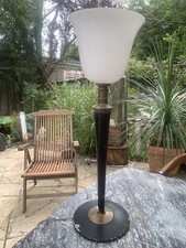 Originale Mazda Art Deco