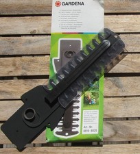 GARDENA Strauchscheren-Messer 8816-8825 Accu 60 75 80 90 100 usw