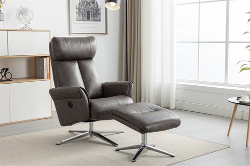 Sessel relaxsessel mit - tv-sessel,