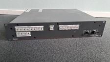 Extron DTP Crosspoint 82 4K Kreuzschiene Gebraucht Top Zustand aus Büroumbau