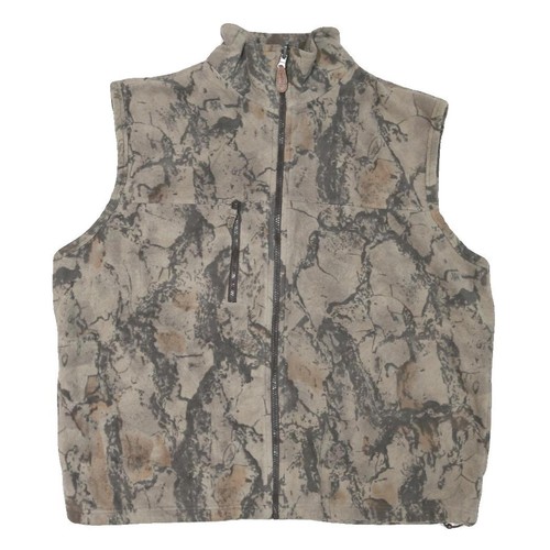 Herren beige grau - beige, &