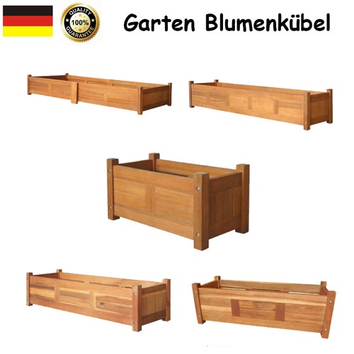 Blumenkasten pflanzkübel - blumenkasten,