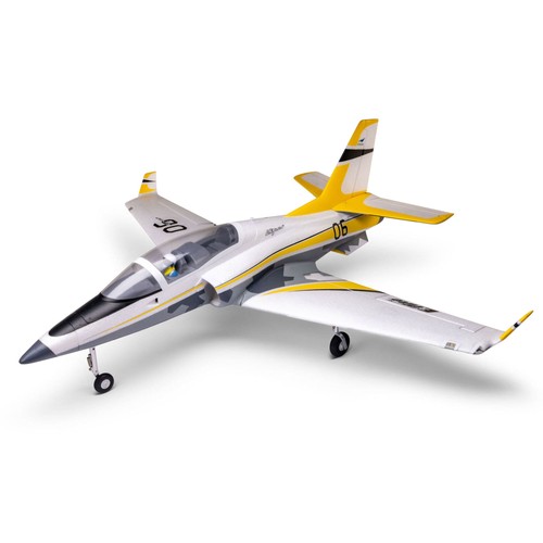 Flite impeller jet - e-flite, rc