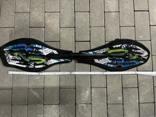Waveboard verstellbar