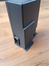 Original Canon Netzteil K30330