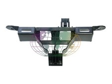 Lexmond Stoßfänger