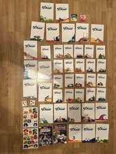 Diddl Sammlung Vintage