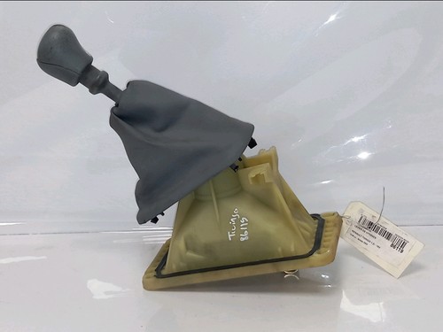 Schalthebel renault twingo - schalthebel,