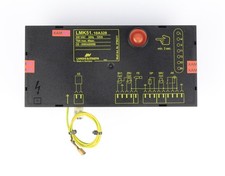 Landis & Staefa LMK51.10A328 Wolf 2796211 Feuerungsautomat 1 Jahr Garantie 1465