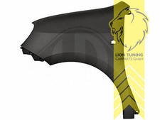 Kotflügel für Renault Twingo