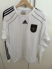 Adidas Clima Warm Sweat WM 2014 Shirt Sweatshirt Hoodie Sweat  Jacke NEU