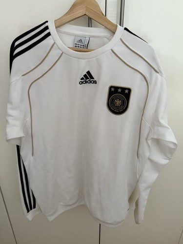 Adidas clima warm - adidas, sweat