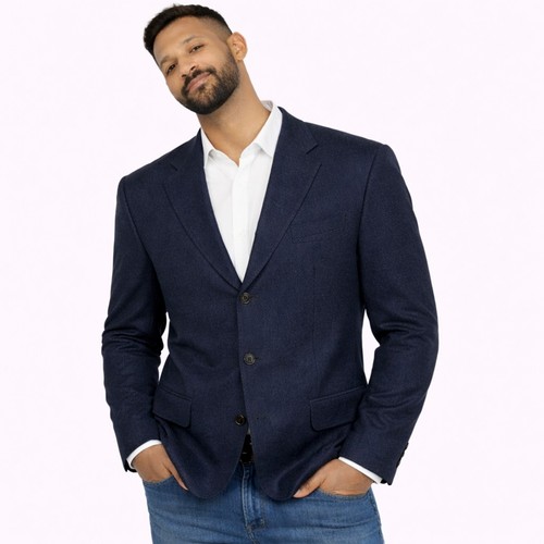 Jaguar blazer jacke uk38 - jacke,