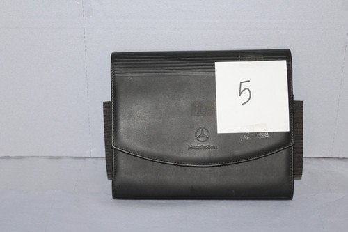 Mercedes benz slk 170 - benz, r