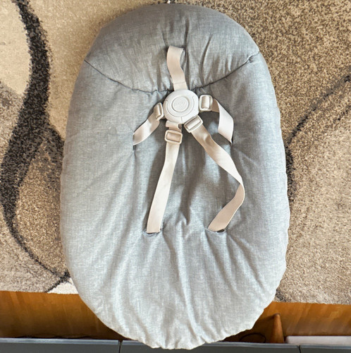 Stokke nomi newborn set - newborn, /