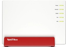 AVM FRITZ!Box 7583 VDSL / DSL