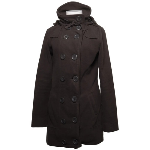 Sublevel mantel damen - sublevel,,