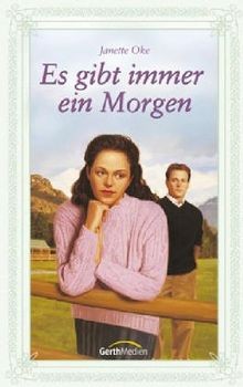 Gibt immer ein morgen - gibt,