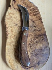 Gartenhippe von  Hugo Köller