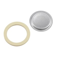 Bialetti 0800040 Ersatzteilset