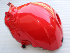 BMW S1000RR K67 2019-24 S1000R