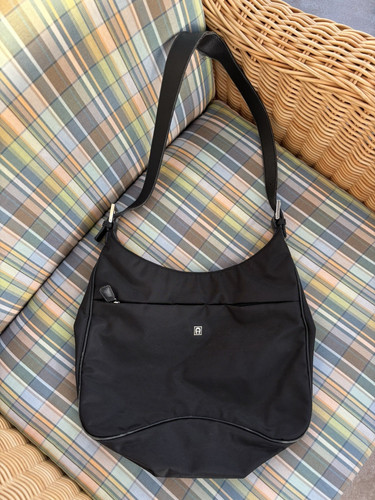 Aigner damentasche - aigner,