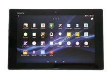 Sony Experia Ultra-thin