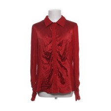 Taifun Collection, Bluse