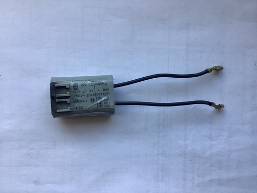 Original kondensator hilti - original, tm