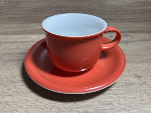 Arzberg tasse mit - tasse,