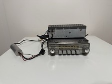 Philips autoradio n5x 02 - 96, vt/02