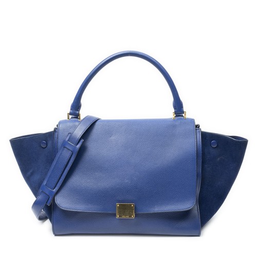 Celine medium trapeze - celine,