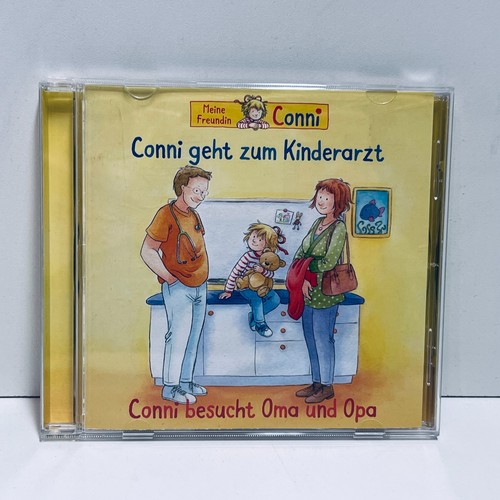 Hörspiel meine freundin - hörspiel,