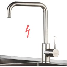 Präzise Niederdruck