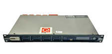 BSS Soundweb London BLU-32 I/O