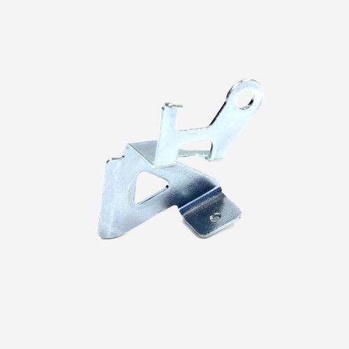 Panasonic kettenschutzhalter - panasonic,