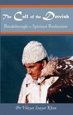 Call of the Dervish -