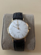 Blumus  de Luxe – Vintage