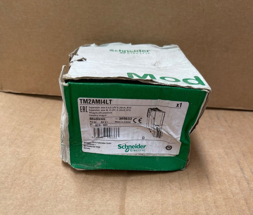 Schneider electric - schneider electric, –