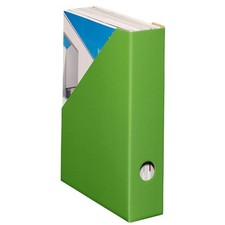 LANDRÉ® Stehsammler