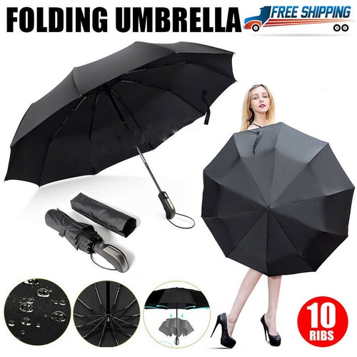 Regenschirm taschenschirm - regenschirm,