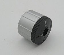 Thorens TD-165 Counterweight