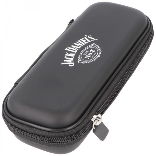 Jack daniels slim - jack,