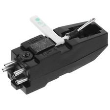  Ersatznadel Für Plattenspieler Schallplattennadeln Phonographennadel