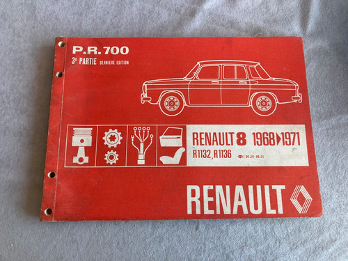 Ersatzteilkatalog renault - ersatzteilkatalog,